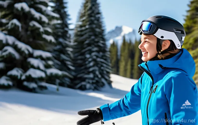 스키 강사의 고객 맞춤형 레슨 설계 - **Prompt 1: Personalized Ski Lesson for a Beginner** 스키 강사의 고객 맞춤형 레슨 설계 - **Prompt 1: Personalized Ski Lesson for a Beginner**