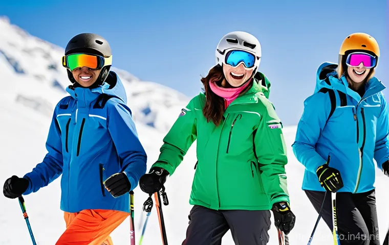 스키 강사의 티칭 철학 수립 - A male snowboard instructor, in his late 20s to early 30s, with a determined yet encouraging express... 스키 강사의 티칭 철학 수립 - A male snowboard instructor, in his late 20s to early 30s, with a determined yet encouraging express...