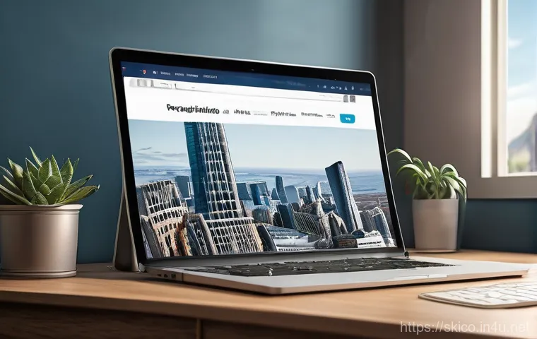 스키 강사의 직업 만족도 - **Prompt 1: The First Taste of Triumph on a Pristine Slope**
    A wide shot capturing a female ski ...